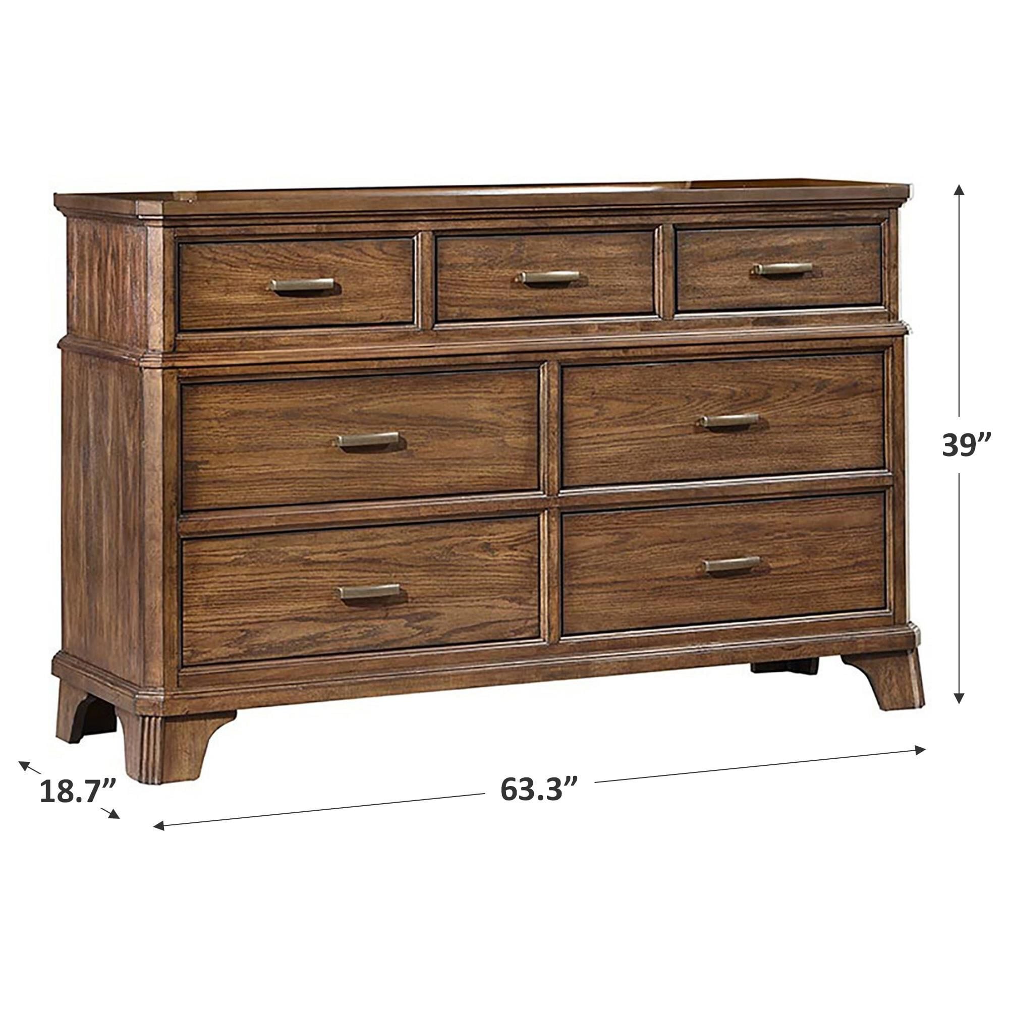 Jerome's bedroom dressers hot sale