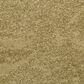 Fabrica Bel Air Carpet in Palms, , large