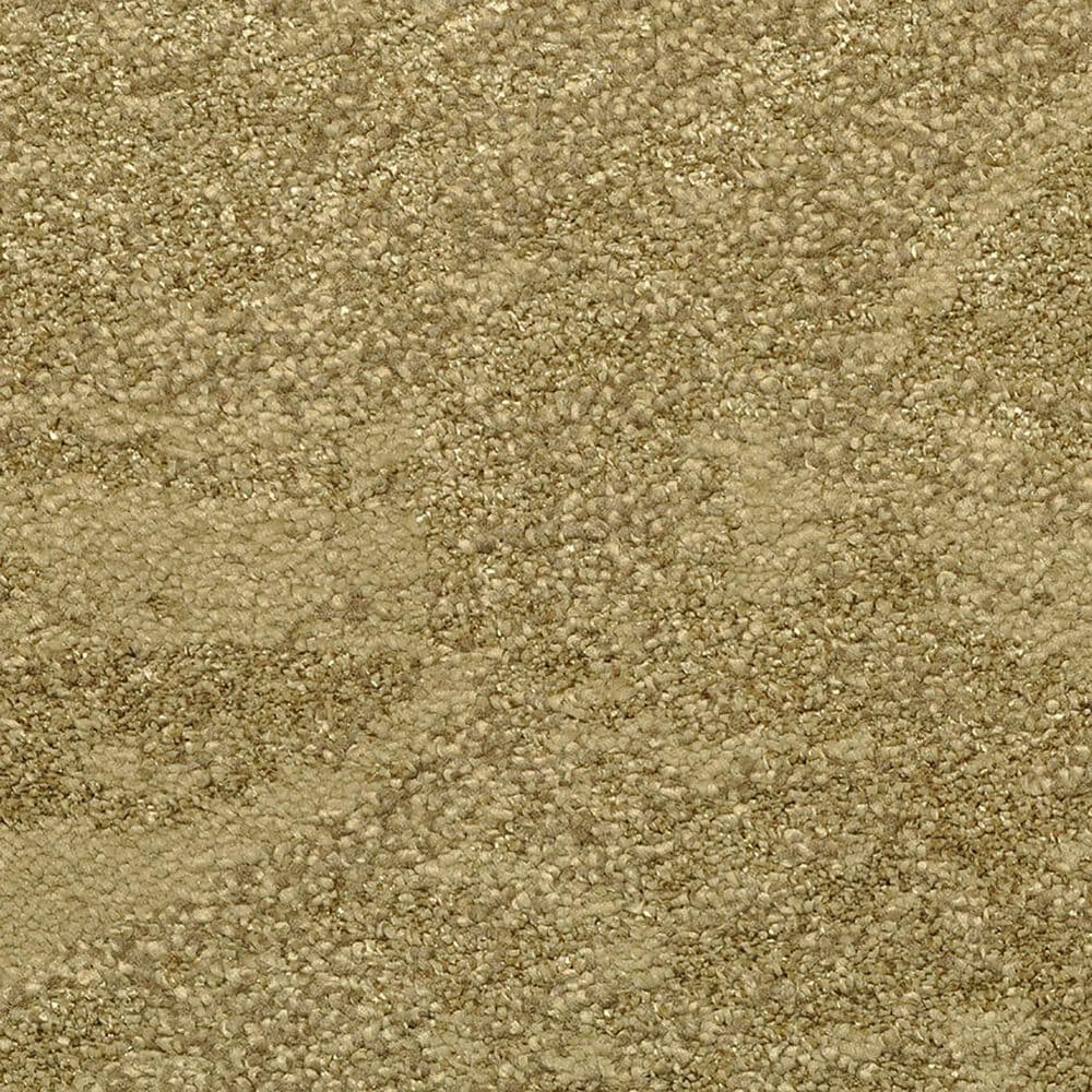 Fabrica Bel Air Carpet in Palms, , large