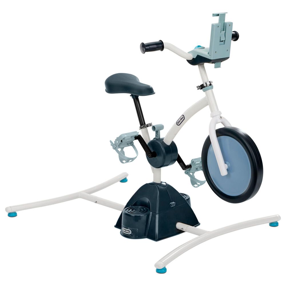 Little Tikes Pelican Explore and Fit Cycle, , large