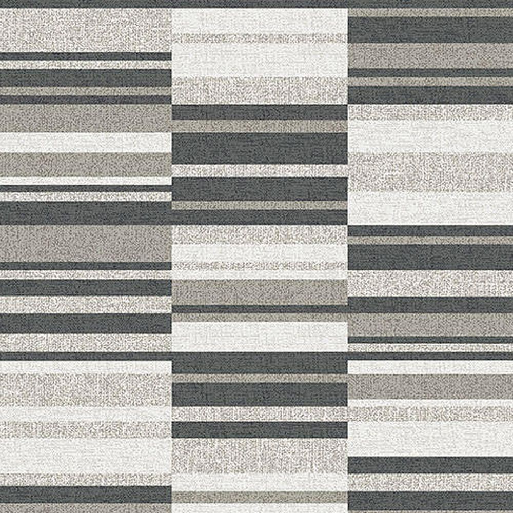 Central Oriental Clearwater Vivina 5&#39;3&quot; x 7&#39;7&quot; Oyster and Biscuit Area Rug, , large