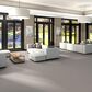 Shaw You Got This III Carpet in Whitecap, , large