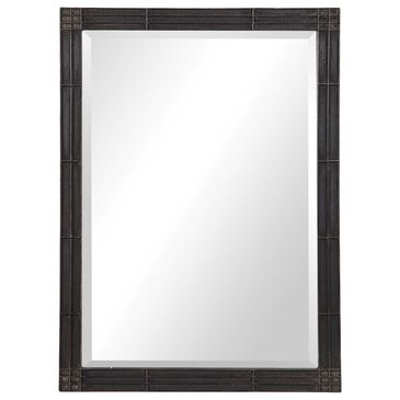 Uttermost Gower Mirror, , large