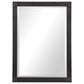 Uttermost Gower Mirror, , large