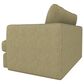 Best Home Furnishings Rumord Accent Chair in Sage, , large