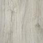 Ashley Bellaby 7 Drawer Dresser in Whitewash, , large