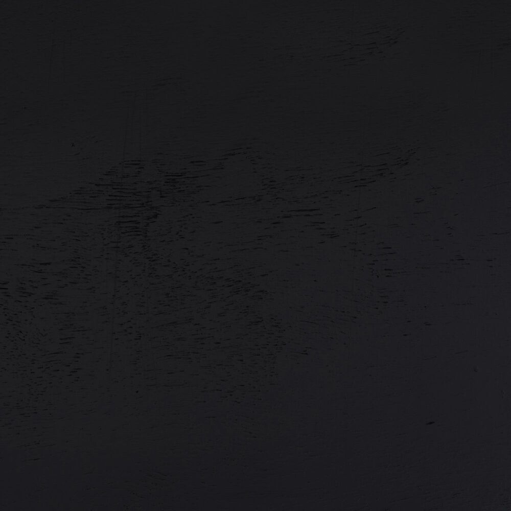 Linon Home Decor Cadence 5-Piece Counter Height Dining Set in Black Lacquer, , large