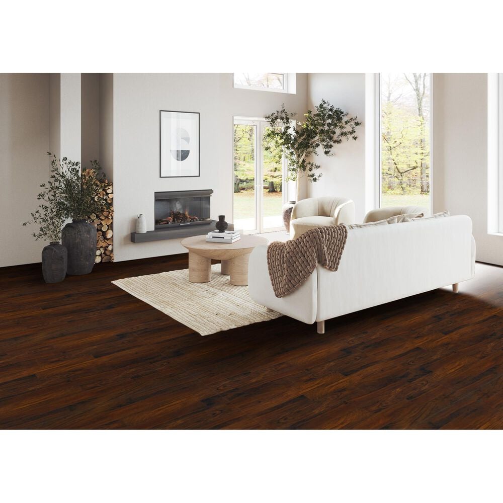 Mannington Adura Rigid Acacia African Sunset 6&quot; x 48&quot; Luxury Vinyl Plank, , large