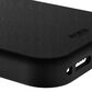 ITSkins Leather MagSafe Case for Apple iPhone 16 Pro Max in Ash, , large
