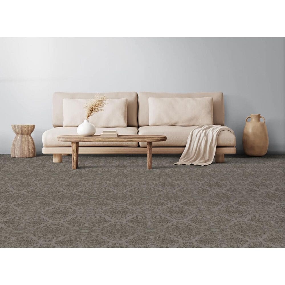 Fabrica Marid Carpet in Plaza Mayor, , large
