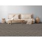 Fabrica Marid Carpet in Plaza Mayor, , large