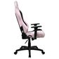 Arozzi Torretta Supersoft Gaming Chair in Pink, , large