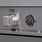 Other Master Series 48" Gas Rangetop in Stainless Steel, , large