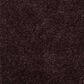 Mohawk Dahlia Harbor Carpet in Orchid Shadow, , large