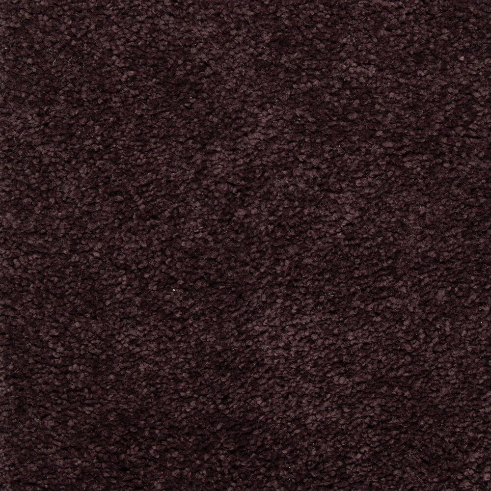 Mohawk Dahlia Harbor Carpet in Orchid Shadow, , large