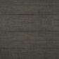 Riva Ridge Mill Creek Queen Low Profile Bed in Carob, , large