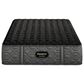Beautyrest Black Series 3 Extra Firm Full Mattress, , large
