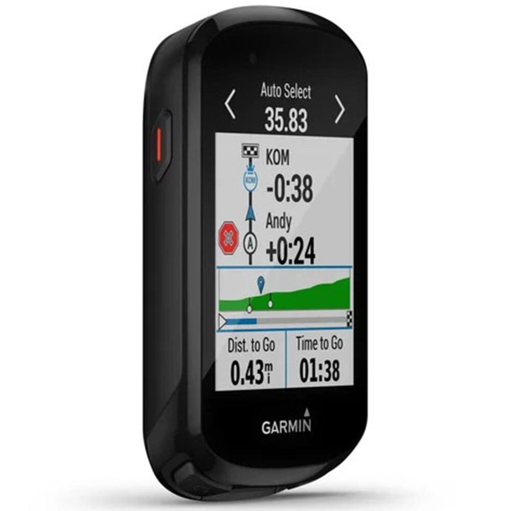 Garmin Edge 0 Sensor Bundle In Black Nebraska Furniture Mart Garmin Edge 0 Sensor Bundle In Black Nebraska Furniture Mart