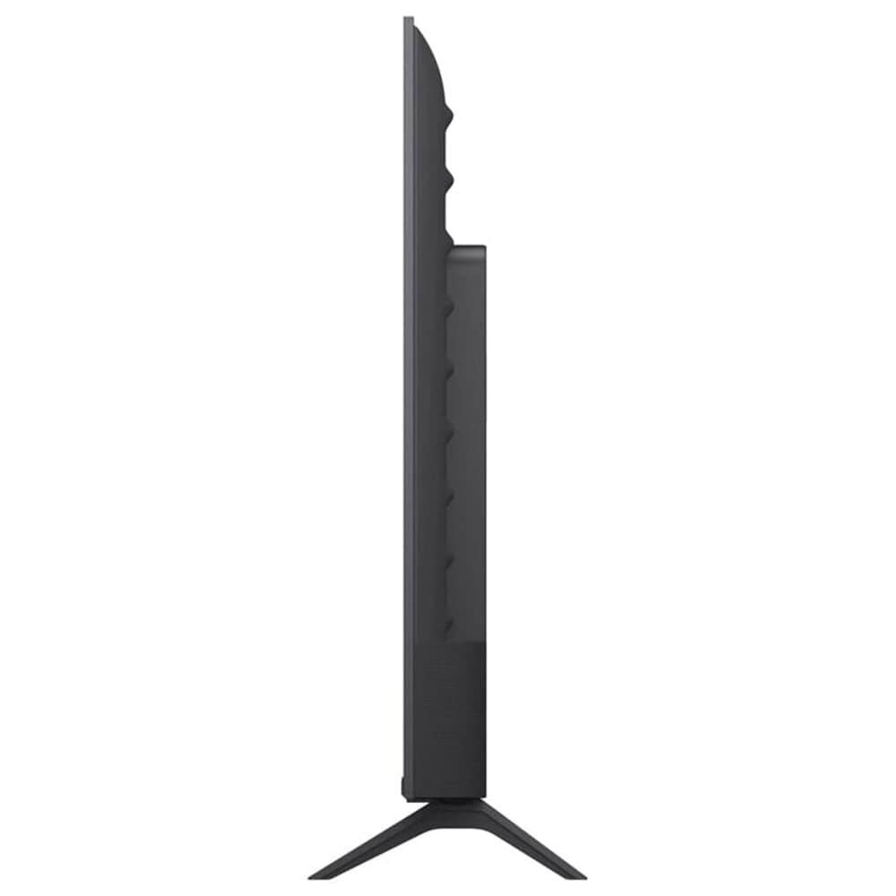 LG 50" Class 75B Series QNED AI Mini LED 4K Ultra HD in Black - Smart TV, , large