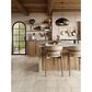 Mannington Adura Rigid Fresco Dry Plaster 12" x 24" Luxury Vinyl Tile, , large
