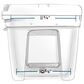 YETI Tundra 65 Hard Cooler in Navy, , large