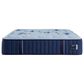 Sealy Estate Medium Queen Mattress, , large