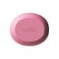 Sudio A3 True Wireless Earbuds in Pink, , large