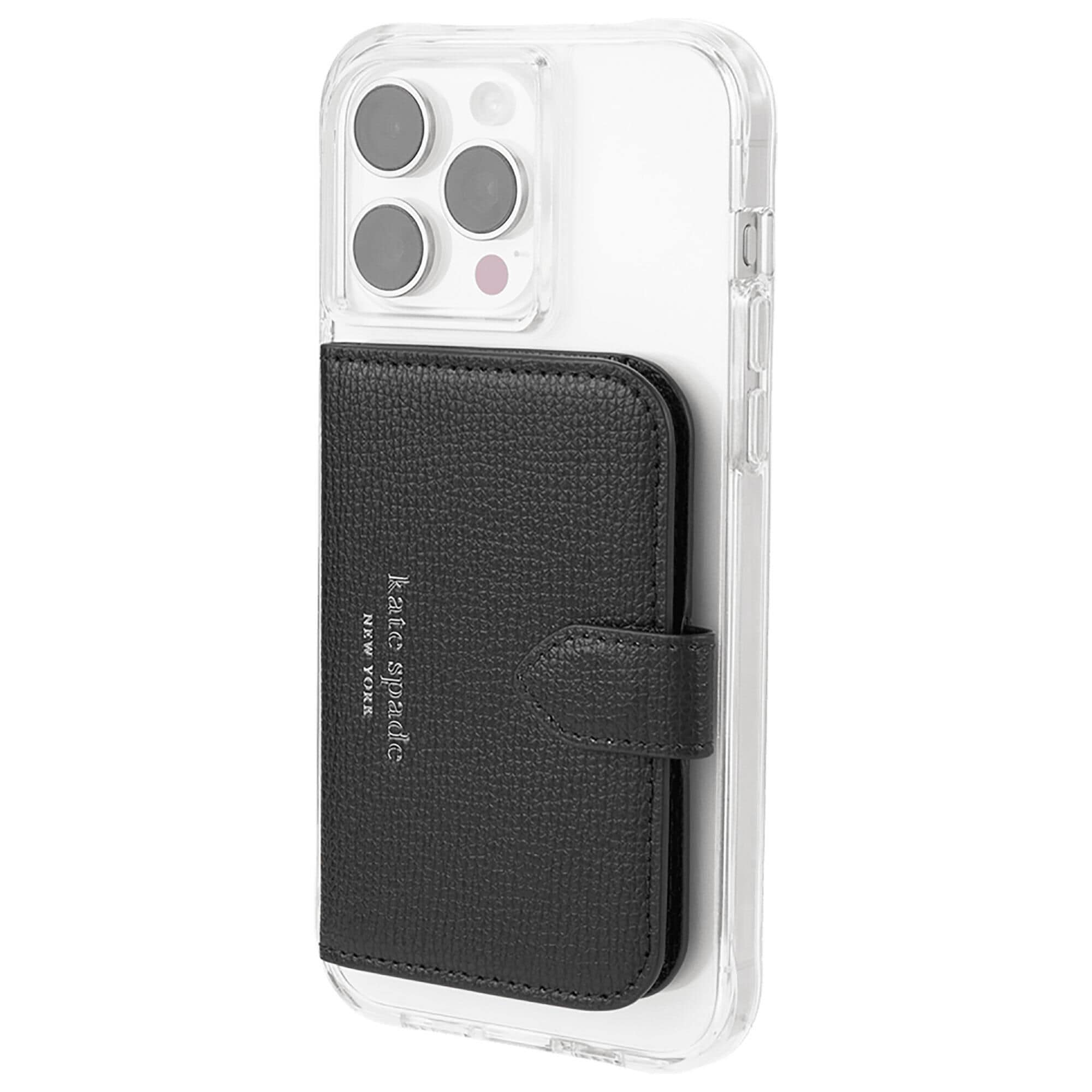 Kate spade smartphone wallet new arrivals