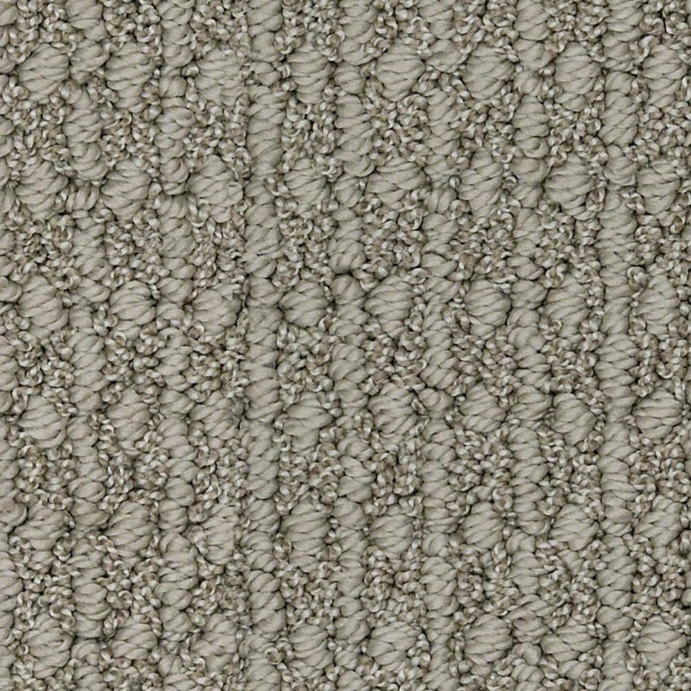 Anderson Tuftex Moondance Carpet in Chatroom, , large