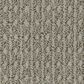 Anderson Tuftex Moondance Carpet in Chatroom, , large