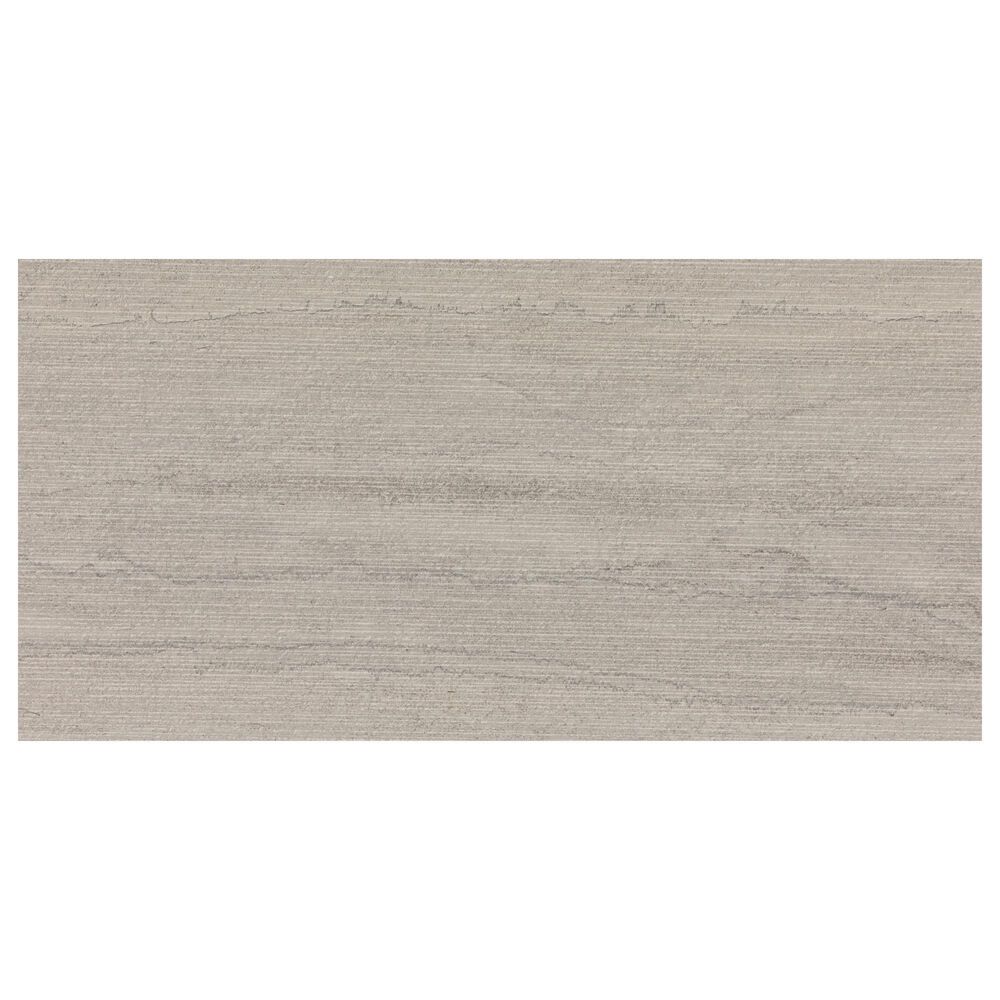 Dal-Tile Haddonstone Horizon Rectangle Ridge 12" x 24" Porcelain Tile, , large