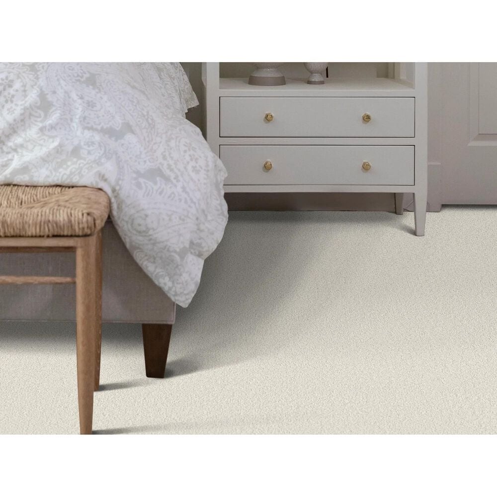 Philadelphia Champagne Taste I Carpet in Snowfall, , large