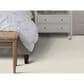 Philadelphia Champagne Taste I Carpet in Snowfall, , large
