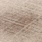 Dalyn Rug Company Neola NA5 9" x 13"2" Beige Area Rug, , large