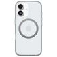 OtterBox Symmetry MagSafe Case with Camera Control for Apple iPhone 17 in Clear, , large