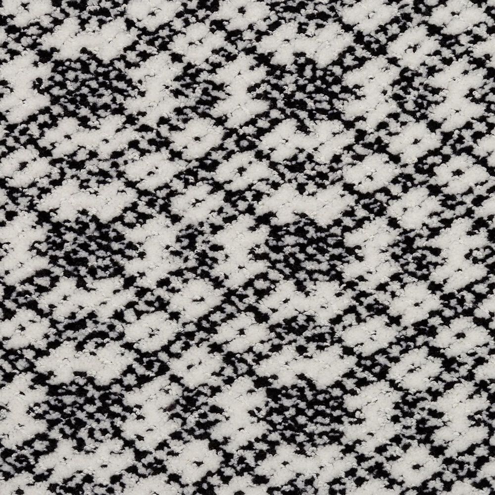Karastan Bold Elements Carpet in Hidden Gem, , large