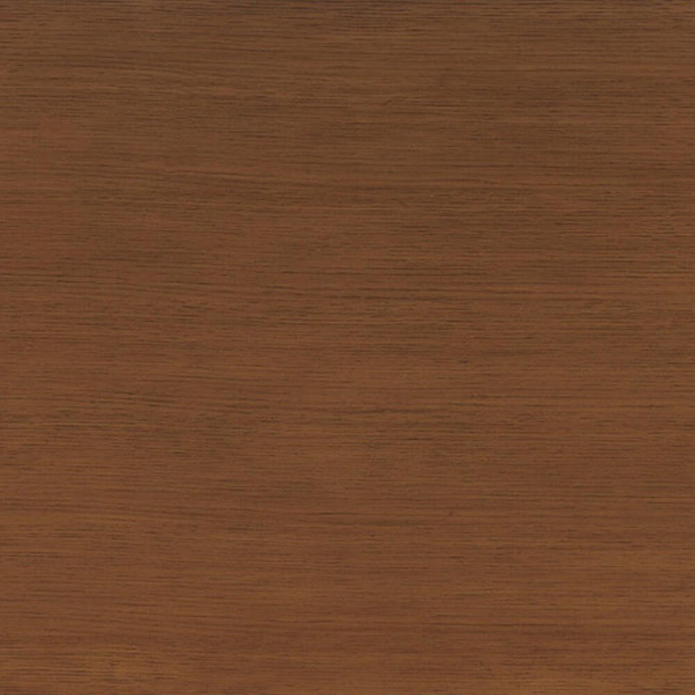 Lexington Furniture Cassia Rectangular Mirror in Sierra Tan and Satin Gold, , large