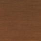 Lexington Furniture Cassia Rectangular Mirror in Sierra Tan and Satin Gold, , large