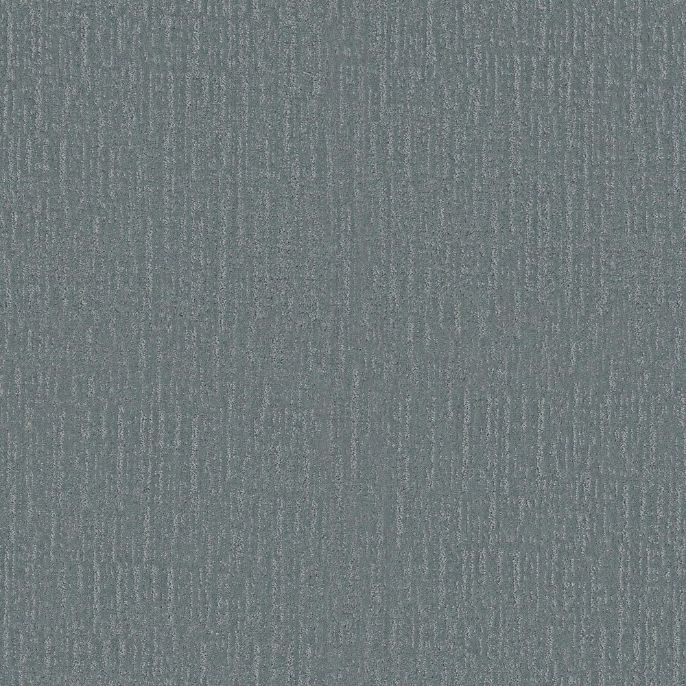 Shaw Endless Memories Carpet in Ice Fishing, , large