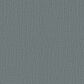 Shaw Endless Memories Carpet in Ice Fishing, , large
