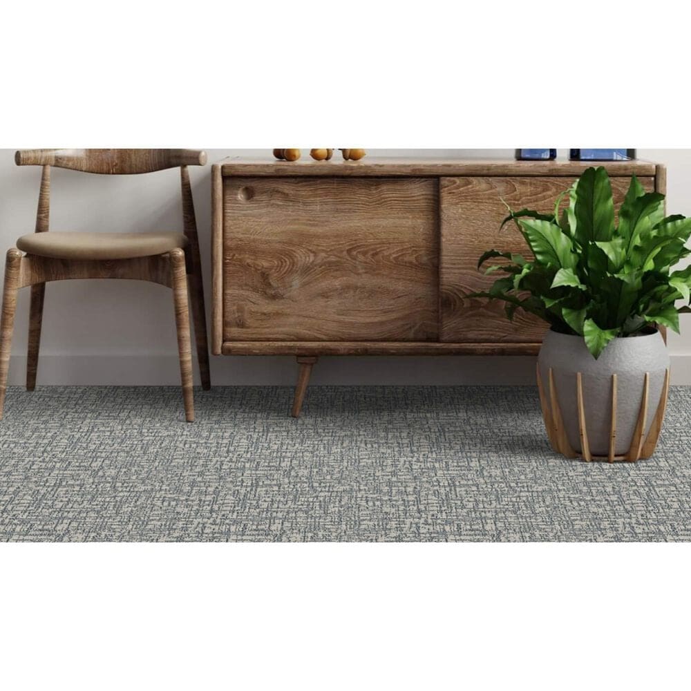 Dixie Home Crystal Oasis Carpet in Mythical, , large