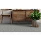 Dixie Home Crystal Oasis Carpet in Mythical, , large