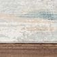 RIZZY Chelsea 3"11" x 5"6" Rug, , large