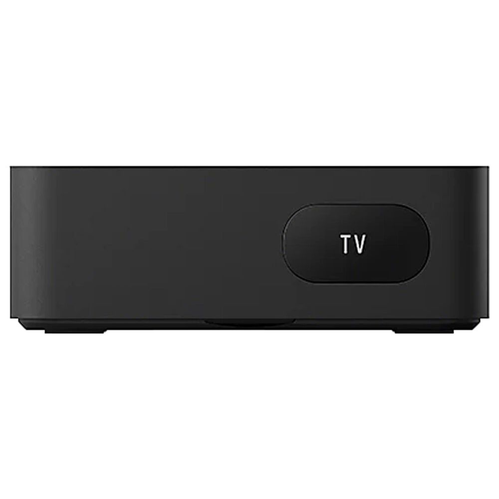 Sony *77&quot; 4K OLED TV W/Soundbar Sys, , large