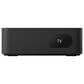 Sony *77" 4K OLED TV W/Soundbar Sys, , large