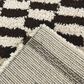 Balta Rugs Stella Maia Cream 5"3" x 7" Area Rug, , large