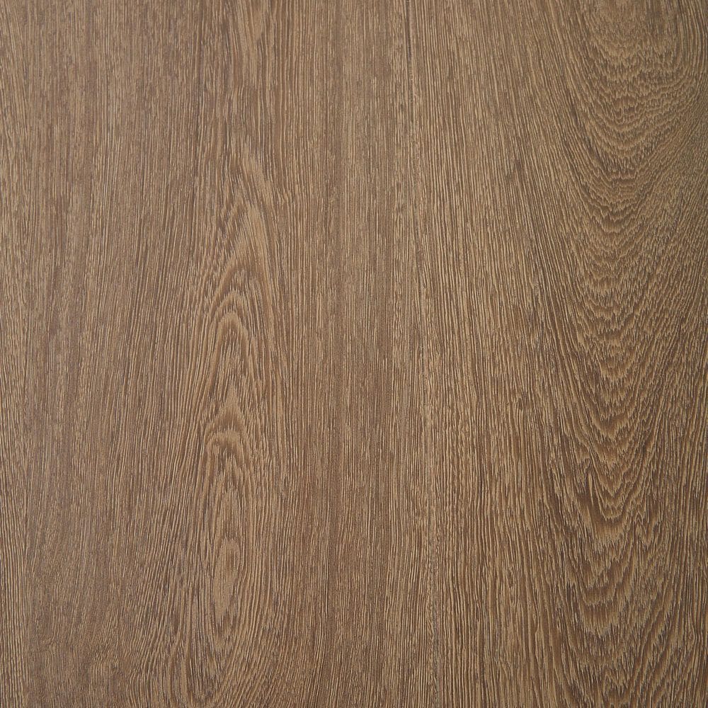 Ashley Serene Bay Outdoor Dining Table in Dark Brown, , large