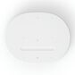SONOS Move 2 Portable Speaker in White, , large