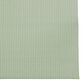 Radici USA River 8" x 10" Mint Area Rug, , large