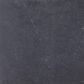 James Martin Vanities Breckenridge 36" Single Bathroom Vanity in Serenity Blue with 3 cm Charcoal Soapstone Quartz Top and Rectangular Sink, , large